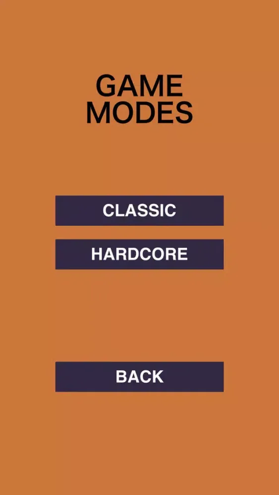 ภาพหน้าจอของ Trivia RUGBY - Super Fan Quiz for American RUGBY Trivia - Collector's Edition
