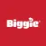 Biggie