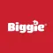 Biggie