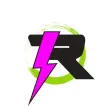 Rugged Softball