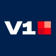 v1.ru – Новости Волгограда v1.ru – Новости Волгограда