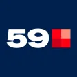 59.ru – Новости Перми 59.ru – Новости Перми