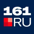 161.ru – Новости 161.ru – Новости