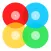 DJDJ Mixing App