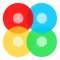 DJDJ Mixing App