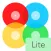 DJDJ Lite
