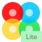 DJDJ Lite