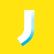 即刻App 即刻App