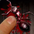 Ant Killer Insect Smasher