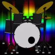 Electric Drum Sets! Electric Drum Sets!
