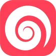 GoDolly | Buy & Sell Local