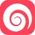 GoDolly | Buy & Sell Local