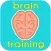 Mad Math Plus - Brain Training