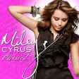 Dream Girls Puzzle for Miley Cyrus (Deluxe Edition) Dream Girls Puzzle for Miley Cyrus (Deluxe Edition)