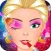 Prom Night Salon Makeover - Prom DressUp MakeUp