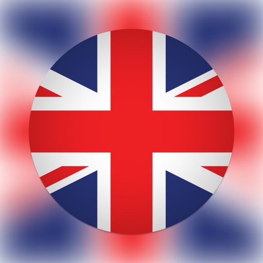 Life In The UK Test Practice