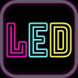 Led Banner - Big Text Scroller Led Banner - Big Text Scroller