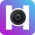 HICAM IPC