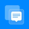 Verify Code - Cloud Number