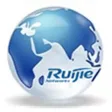 Ruijie VPN Ruijie VPN
