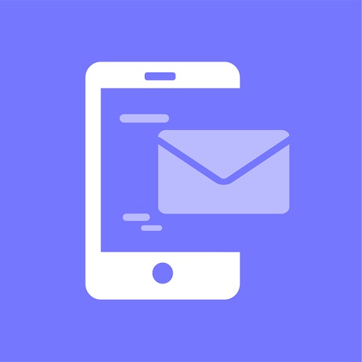 Verify Code - SMS Receiving