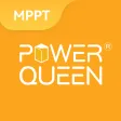 Power Queen MPPT