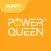 Power Queen MPPT