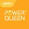 Power Queen MPPT