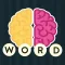 Word Connect Pro: Word Circle