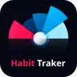 Habit Tracker: focus & record Habit Tracker: focus & record