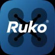 RUKO GPS