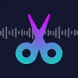 Audio Editor-Music/Sound mixer