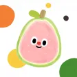 Buddy Journal - Cute Diary