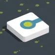 Color Path! - Connect the dots