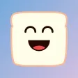 Toast Master! Toast Master!