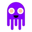 Octify - Notifications for Github