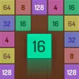 Merge The Number: Block Puzzle Merge The Number: Block Puzzle