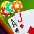 Blackjack 21 ⋆ Blackjack 21 ⋆