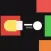Flappy Fire Up