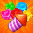 Sugar Jam Blast Sugar Jam Blast