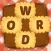 Word Connect Cookies