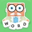 Word Wizzle-Word Search Puzzle