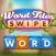 Word Tiles Swipe: Search Games