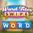 Word Tiles Swipe: Search Games Word Tiles Swipe: Search Games