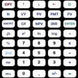 Financial Calculator (very good) Financial Calculator (very good)