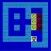 Push Box2