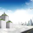 实用心理学(超实用) 实用心理学(超实用)