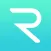 RSmart - Smart Life Manager