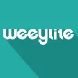 WeeylitePro