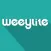 WeeylitePro